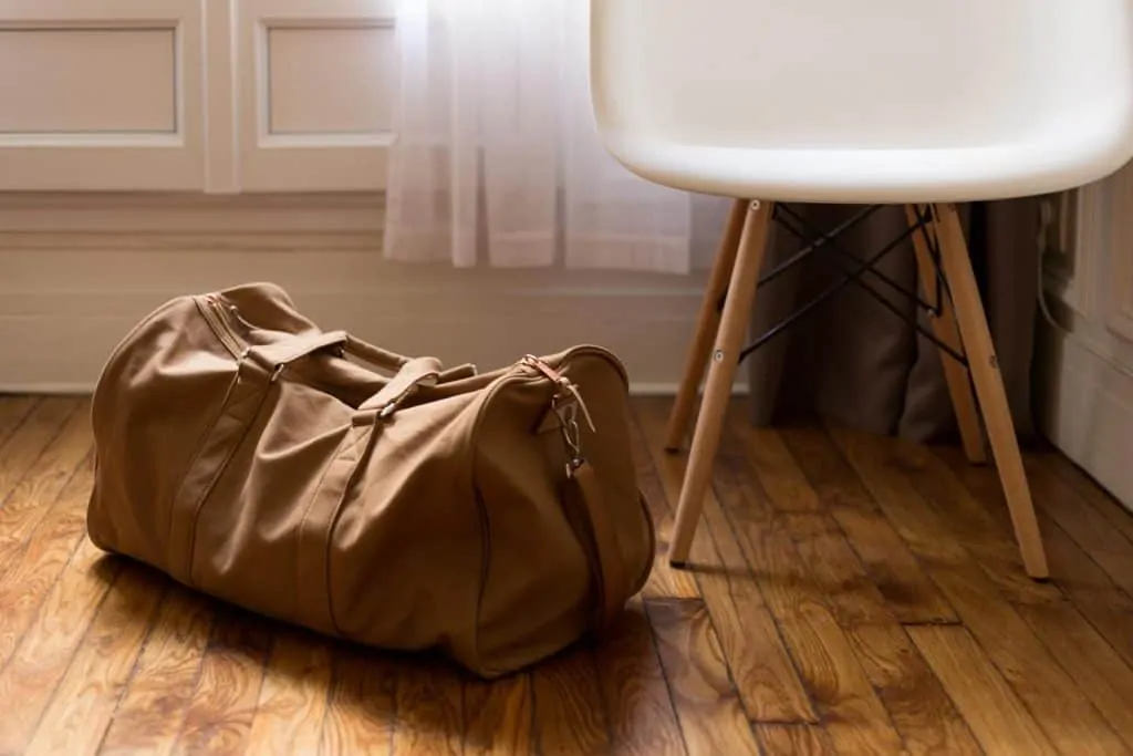 holiday-and-let-home-insurance-SJL-Insurance-Brokers