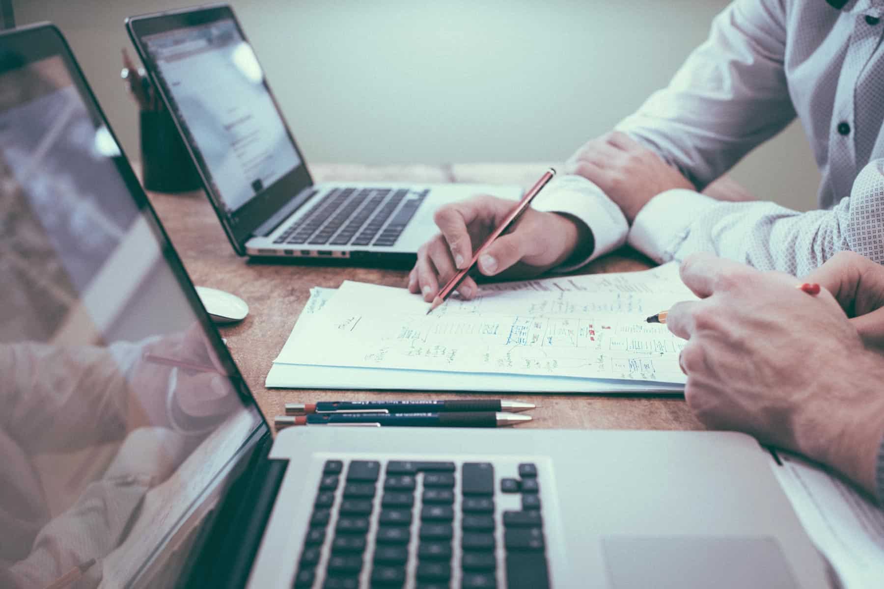 Introducer Partnerships, Affinities & Schemes