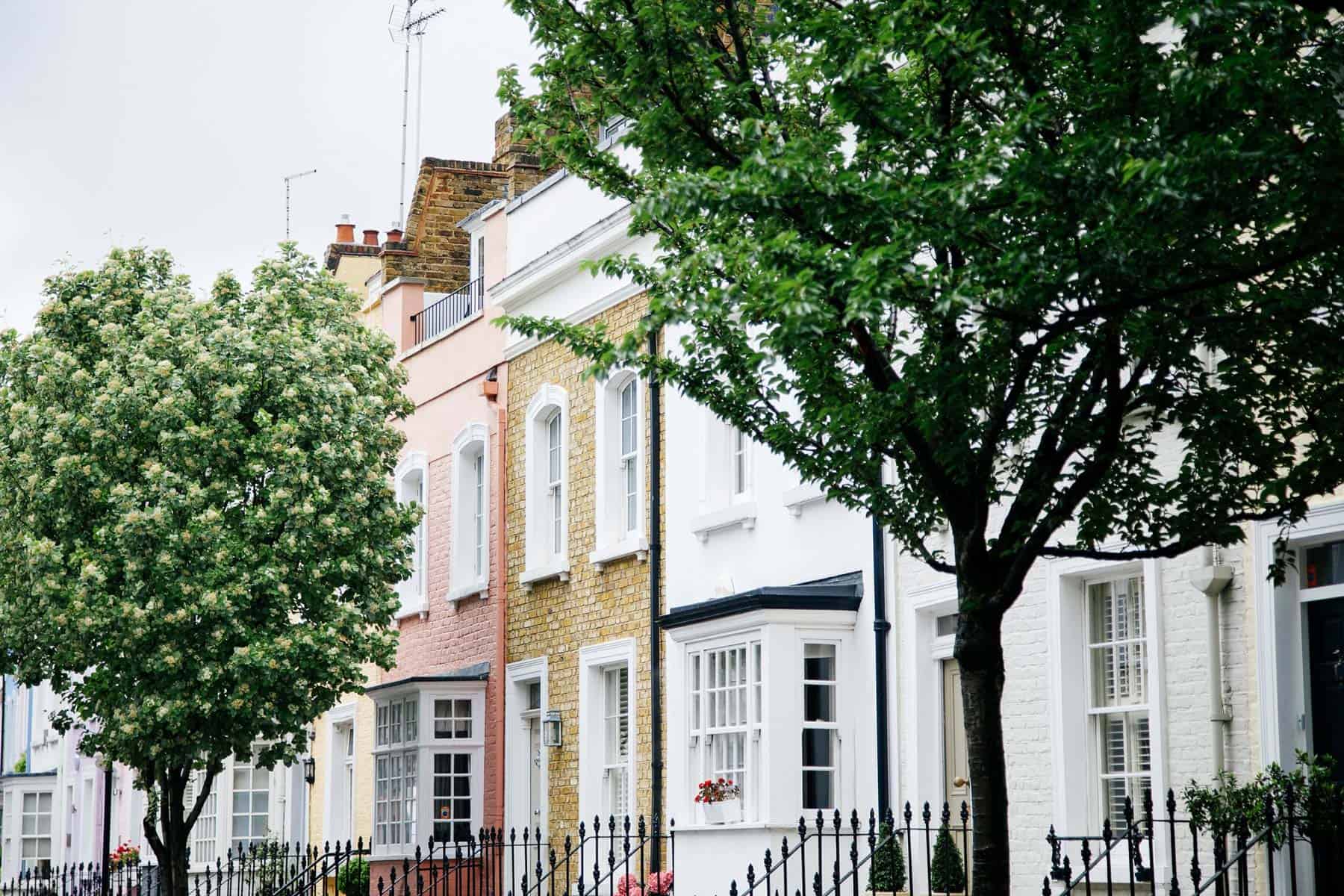 SJL Property Insurance