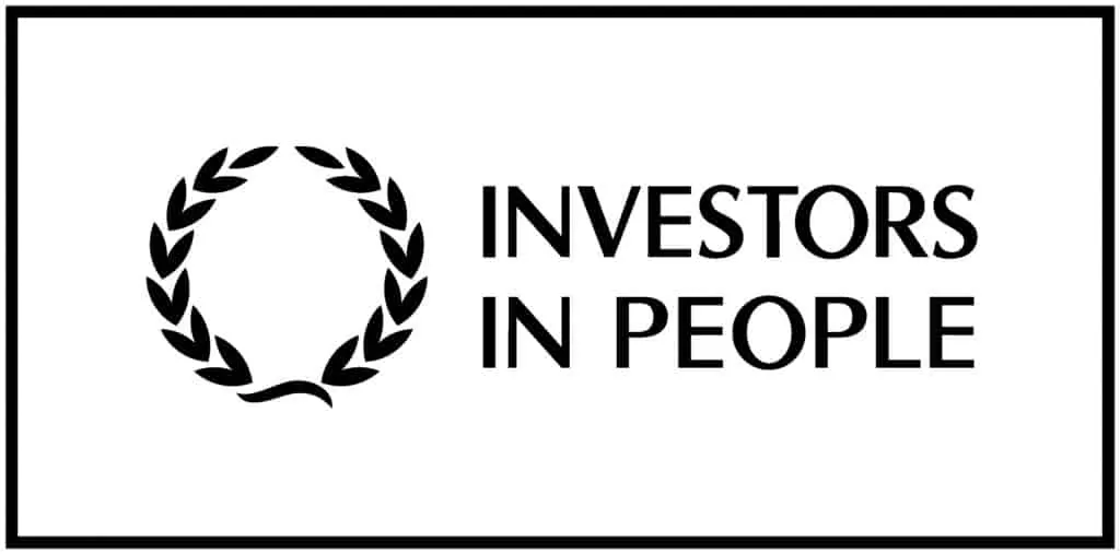 People Accreditation