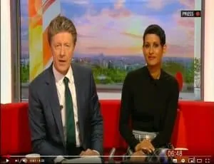 business-and-commerce-brexit-discussion-on-BBC-Breakfast-SJL-Insurance