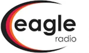 Eagle-Radio-SJL-Insurance