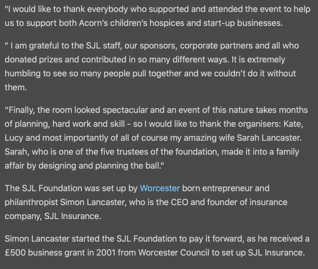 SJL-Foundation-Business-Ball-raises-37k-for-charity-SJL-Foundation-1