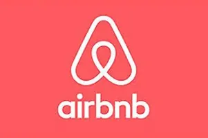 AirBnB property insurance