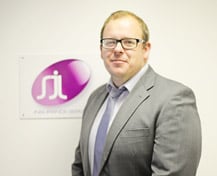 Holiday-let-home-insurance-karl-evans-SJL-Insurance-Services