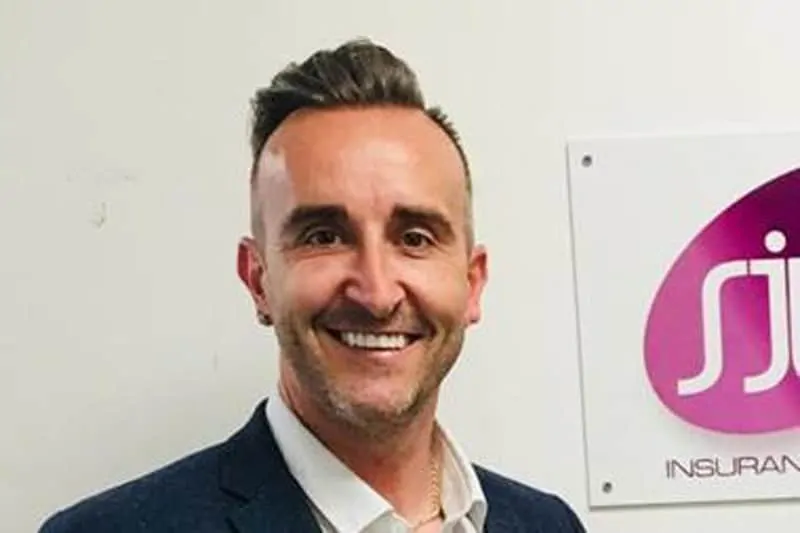 Simon-Lancaster-on-a-mission-to-educate-SJL-Insurance