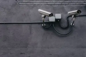 global security professioal indeminty africa