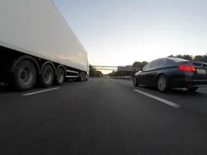 fleetmaxx-solutions-reduce-the-likelihood-of-claims-SJL-Insurance-Services