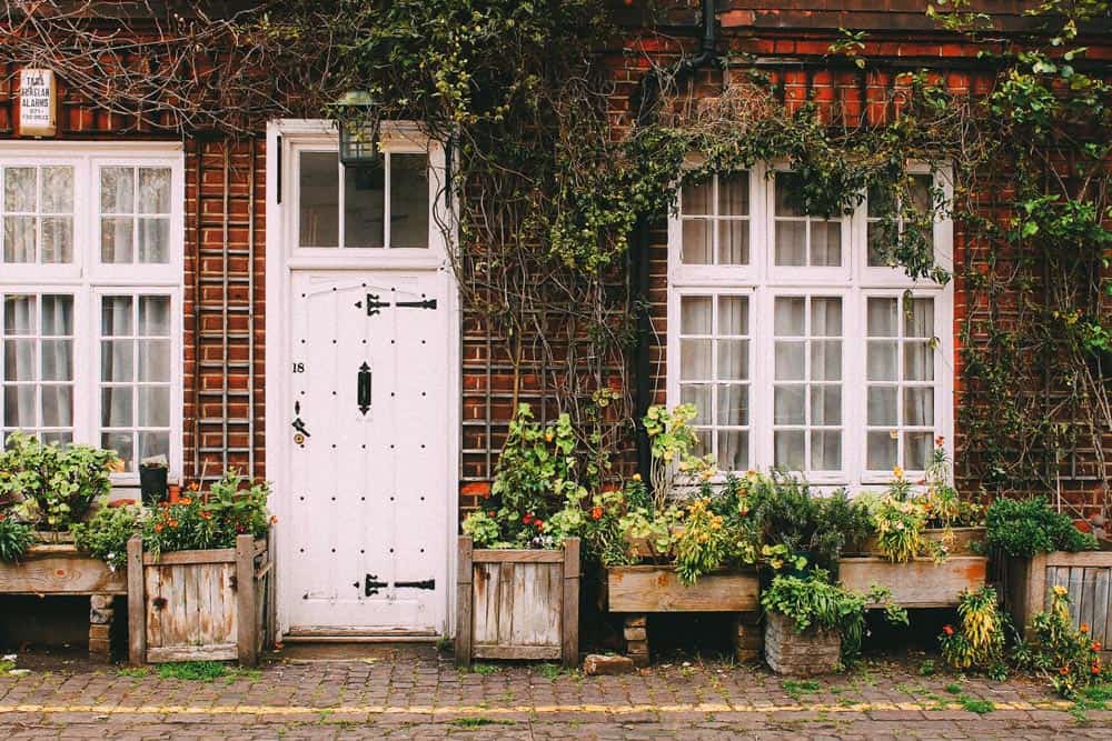 What-types-of-properties-do-SJL-Insurance-cover-as-part-of-their-Property-Insurance-SJL-Insurance-Brokers