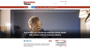 SJL-Insurance-feature-in-Insurance-Times-magazine-SJL-Insurance-Brokers