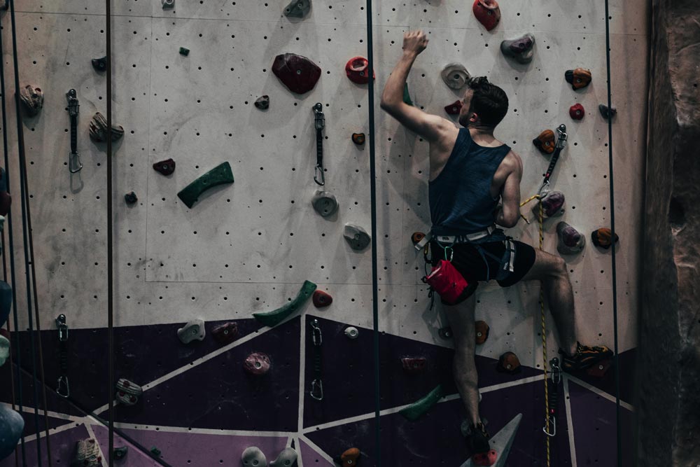 Do-I-need-Climbing-Wall-Insurance-SJL-Insurance-Brokers