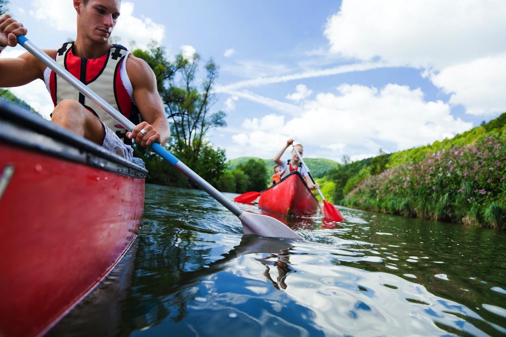 What-activities-are-covered-by-Outdoor-Leisure-Activity-and-Climbing-Wall-Insurance-SJL-Insurance-Brokers