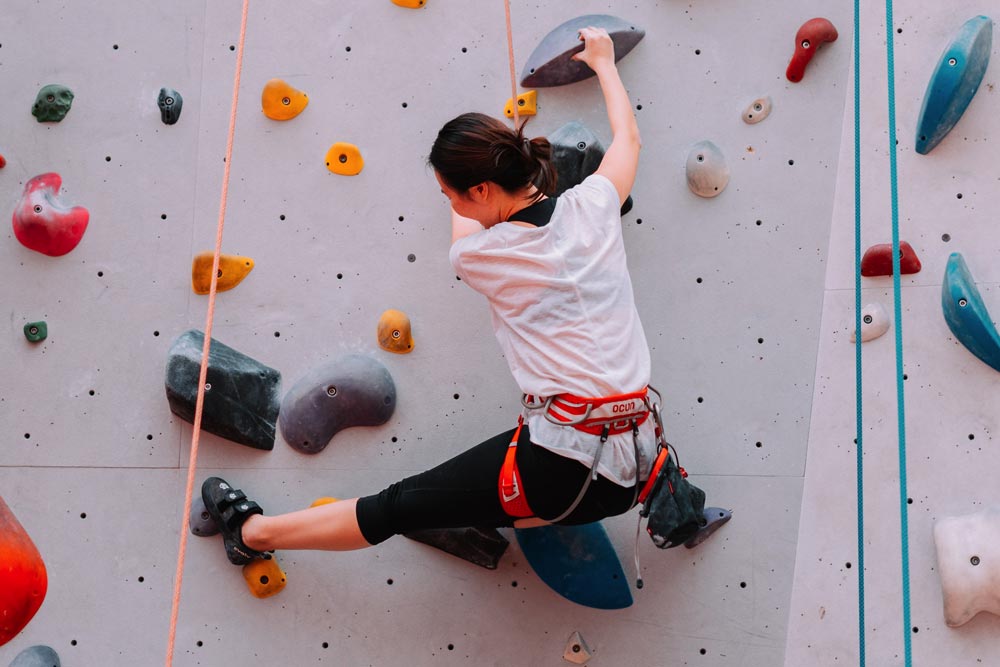 What-is-covered-in-Outdoor-Leisure-and-Climbing-Wall-Insurance-SJL-Insurance-Brokers