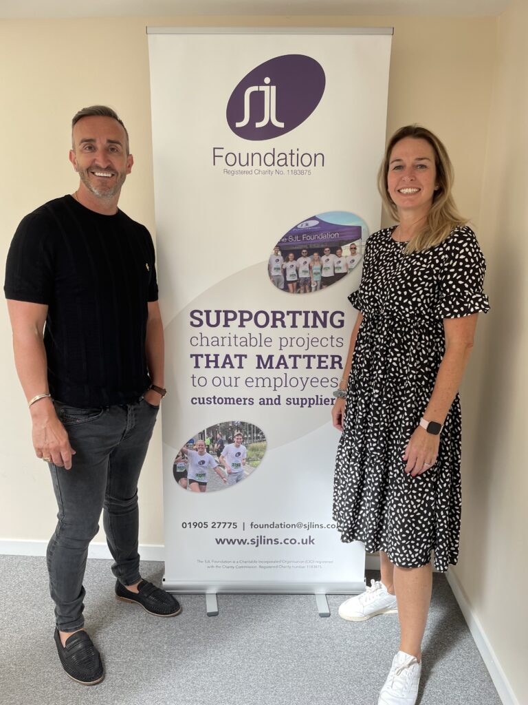 Jodi Brandwood