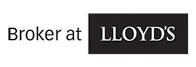 Broker-at-Lloyds-Accreditations-and-Awards-SJL-Insurance