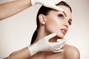 SJL Blog - Beauty & Aesthetic Legislation