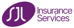 sjl insurance logo
