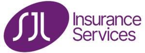 SJL-insurance-services-logo-purple