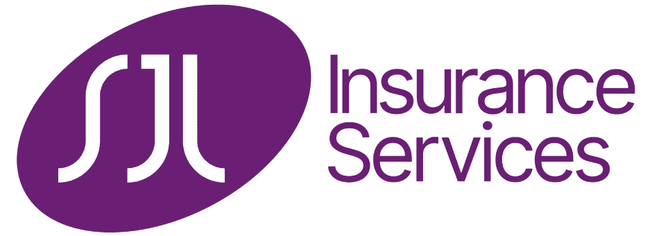 SJL-insurance-services-logo-purple