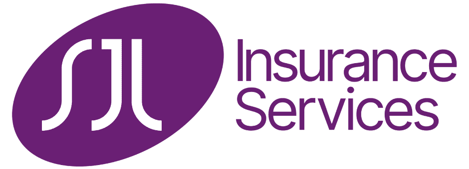 SJL-insurance-services-logo-purple