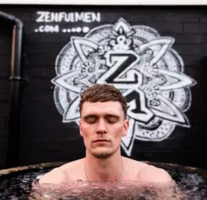sam-neath-zenful-men-in-ice-bath