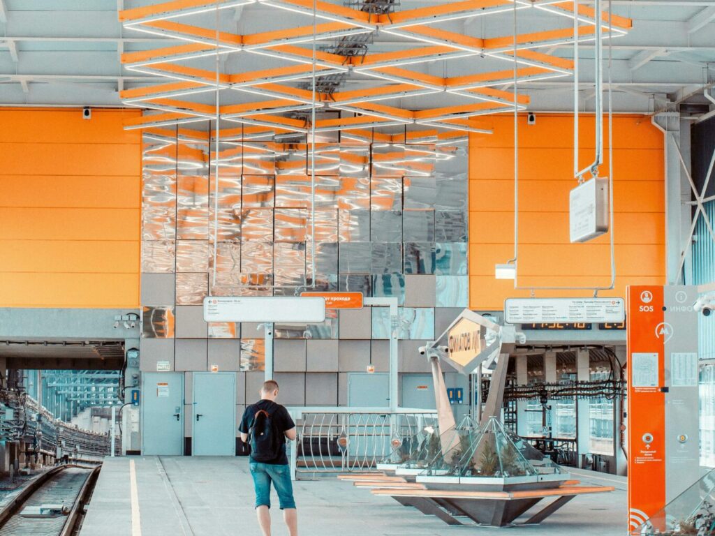 Cyber Insurance for Manufacturers