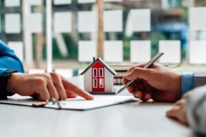 landlord insurance