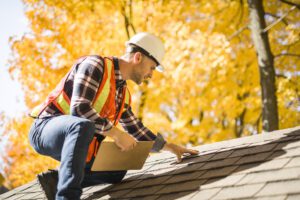 roofing insurance