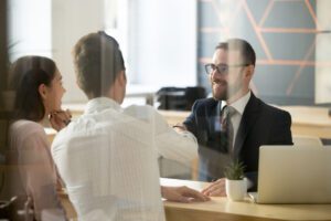 specialist insurance