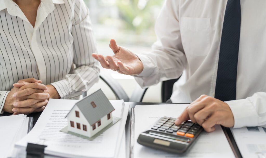 renting insurance meeting